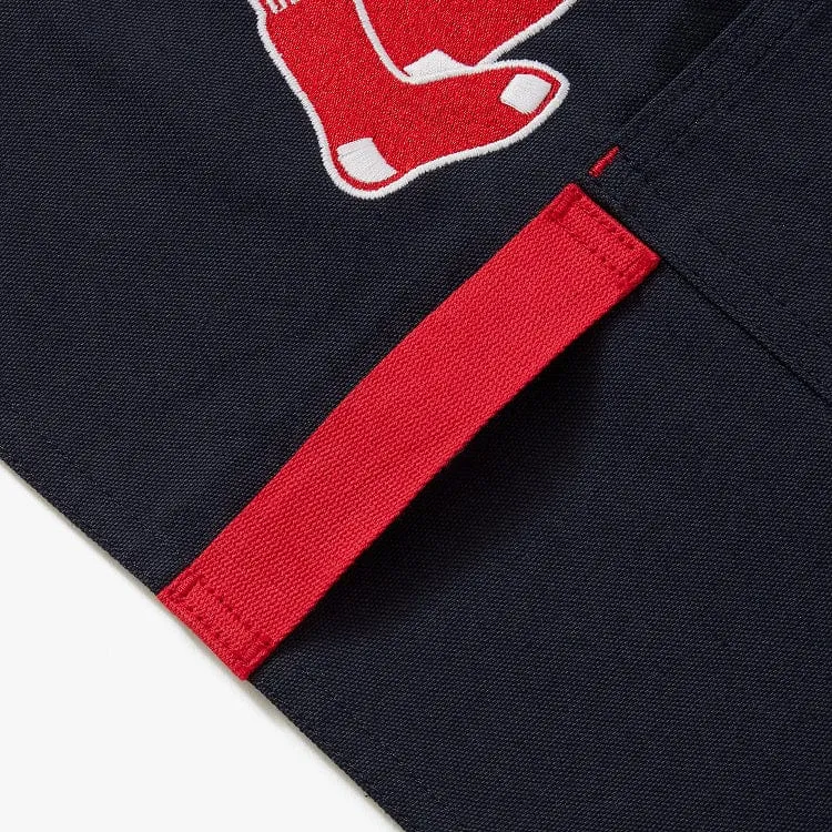 MLB™ Boston Red Sox™ Essential Apron