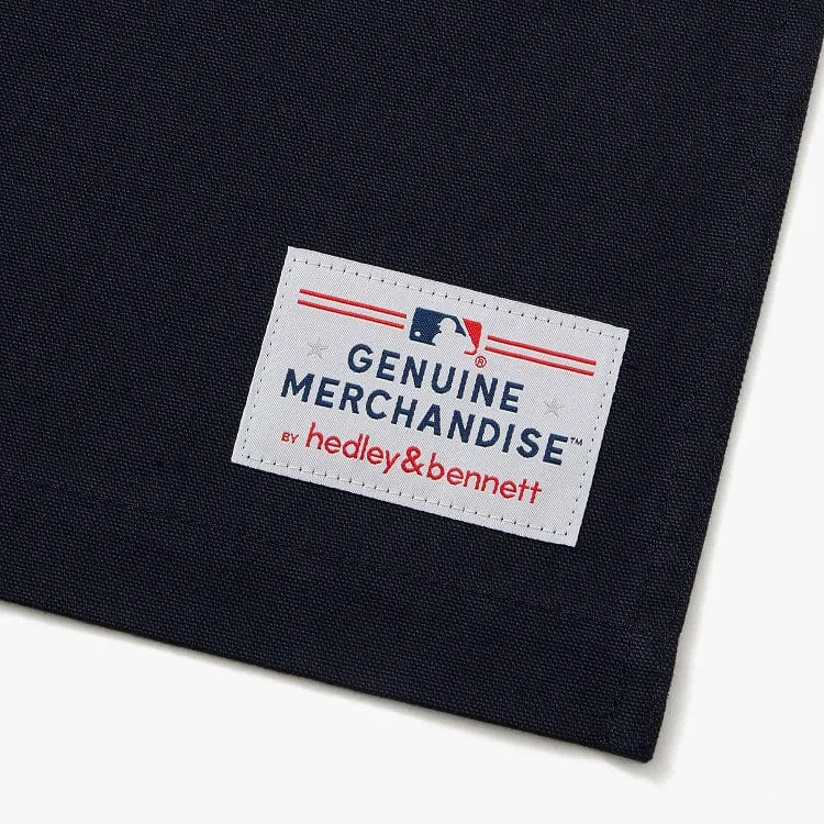 MLB™ Boston Red Sox™ Essential Apron