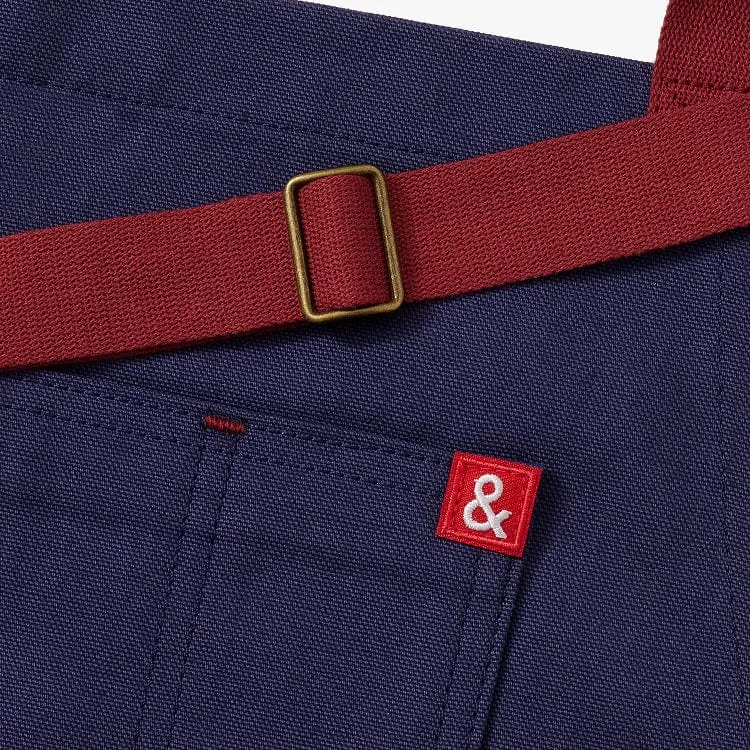 MLB™ Atlanta Braves™ Essential Apron