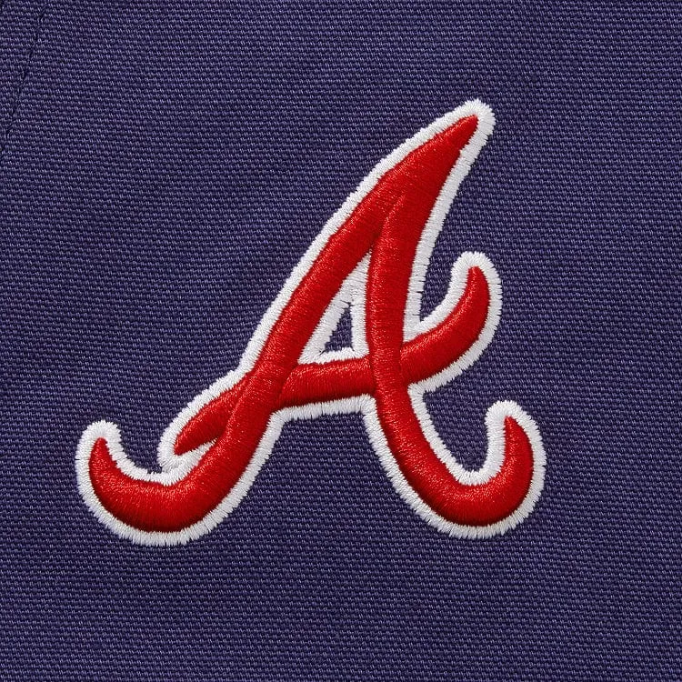 MLB™ Atlanta Braves™ Essential Apron