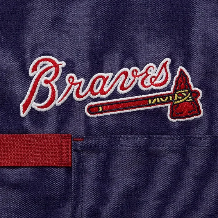 MLB™ Atlanta Braves™ Essential Apron