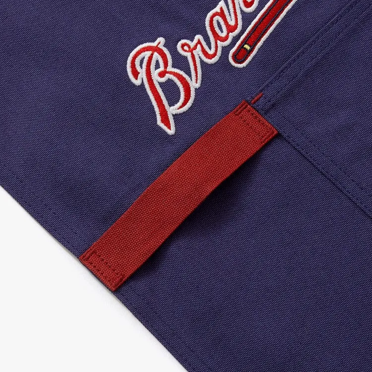 MLB™ Atlanta Braves™ Essential Apron