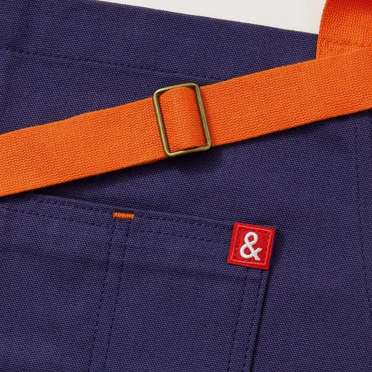 MLB™ Houston Astros™ Essential Apron