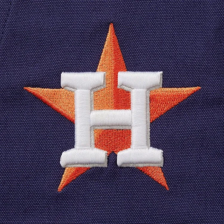 MLB™ Houston Astros™ Essential Apron