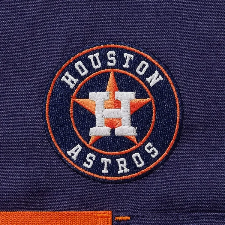 MLB™ Houston Astros™ Essential Apron