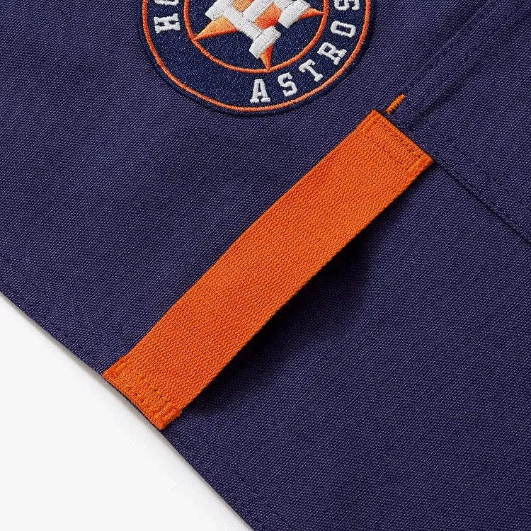 MLB™ Houston Astros™ Essential Apron