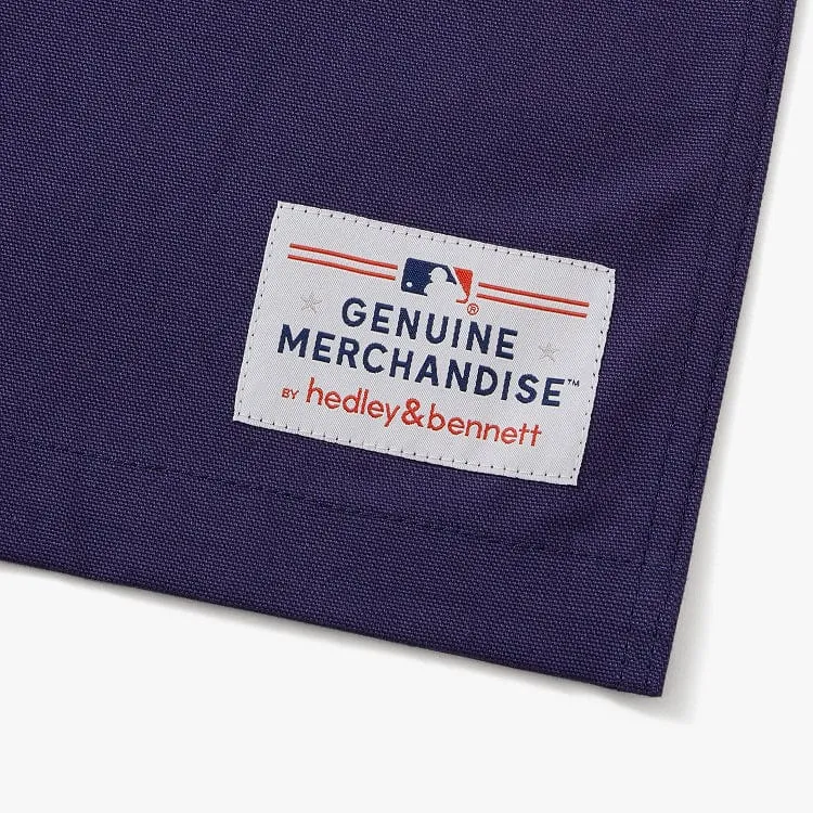 MLB™ Houston Astros™ Essential Apron