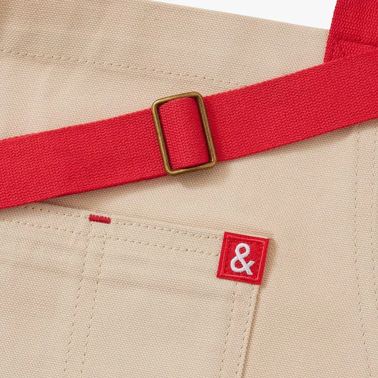 MLB™ Philadelphia Phillies™ Essential Apron