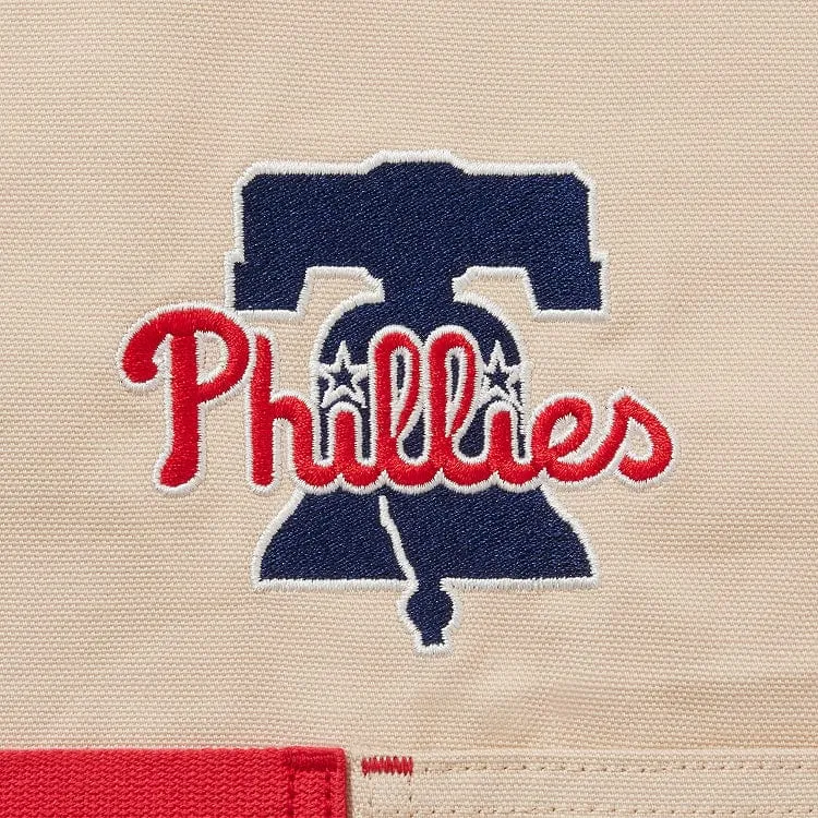 MLB™ Philadelphia Phillies™ Essential Apron