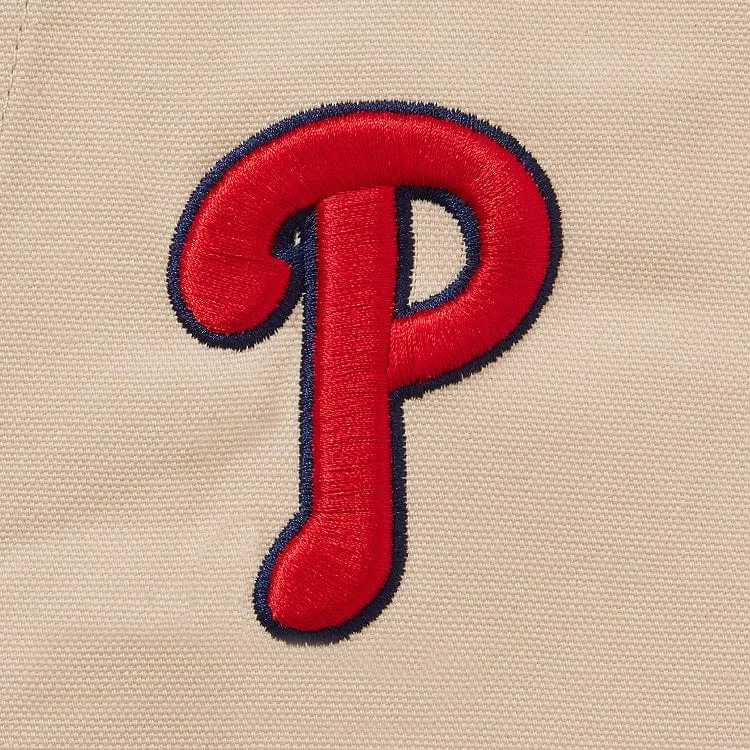 MLB™ Philadelphia Phillies™ Essential Apron