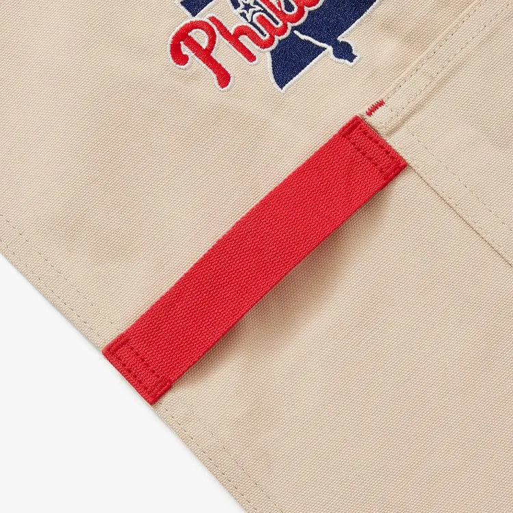 MLB™ Philadelphia Phillies™ Essential Apron