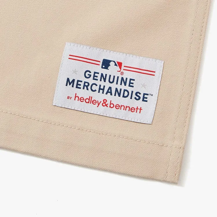 MLB™ Philadelphia Phillies™ Essential Apron