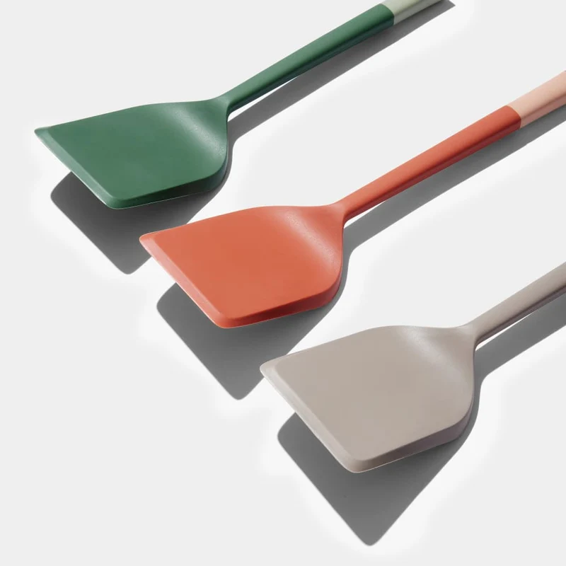 Turner - Enoki White