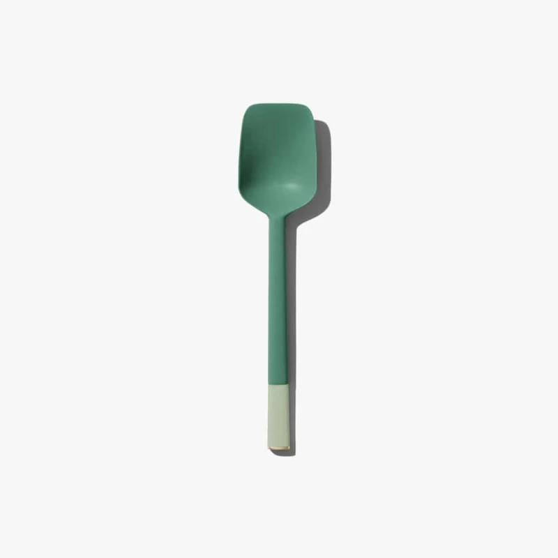 Spoonula - Shiso Green