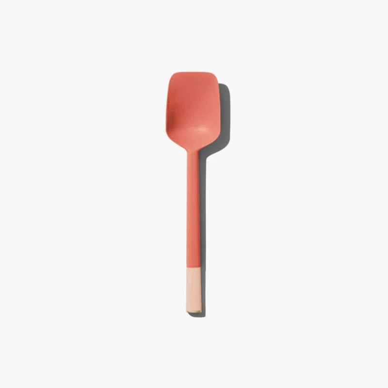 Spoonula - Harissa Red
