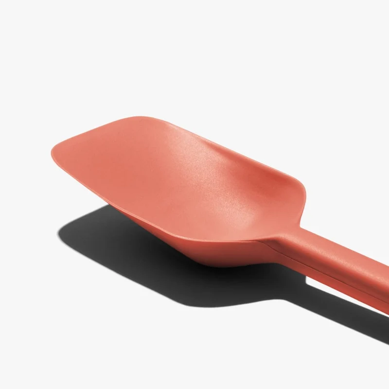 Spoonula - Harissa Red