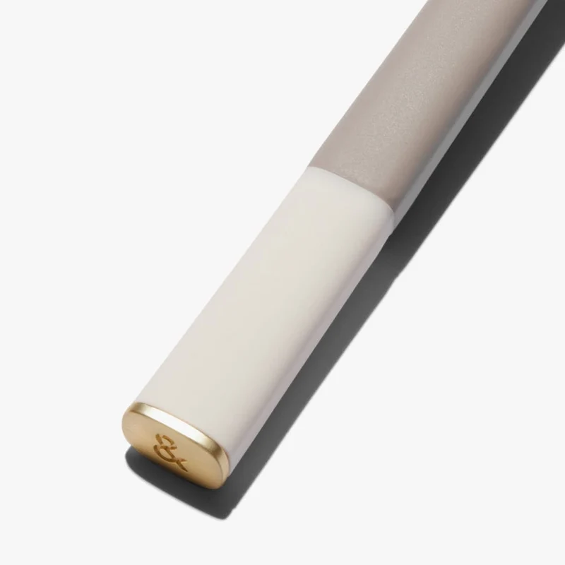Spoonula - Enoki White