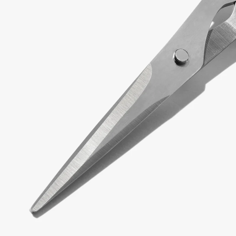 Shears - Shiso Green