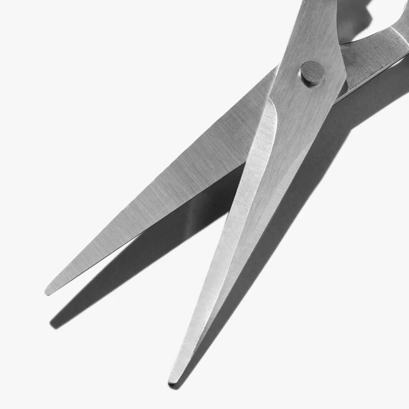 Shears - Enoki White