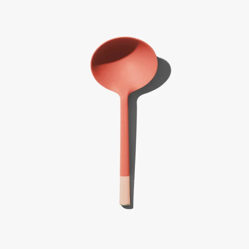 Ladle - Harrisa Red