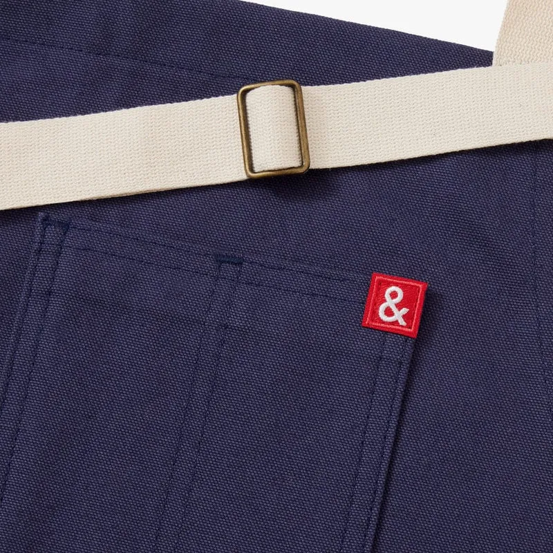 Disney's Ratatouille Essential Apron