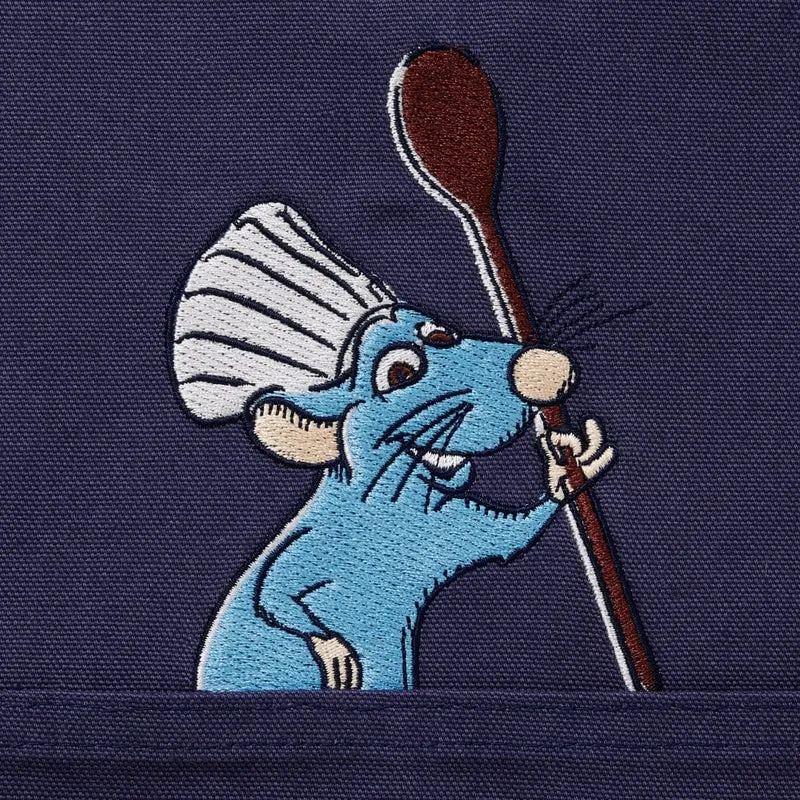 Disney's Ratatouille Essential Apron