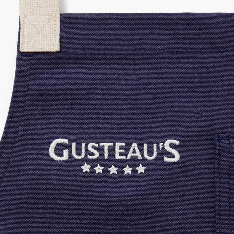 Disney's Ratatouille Essential Apron