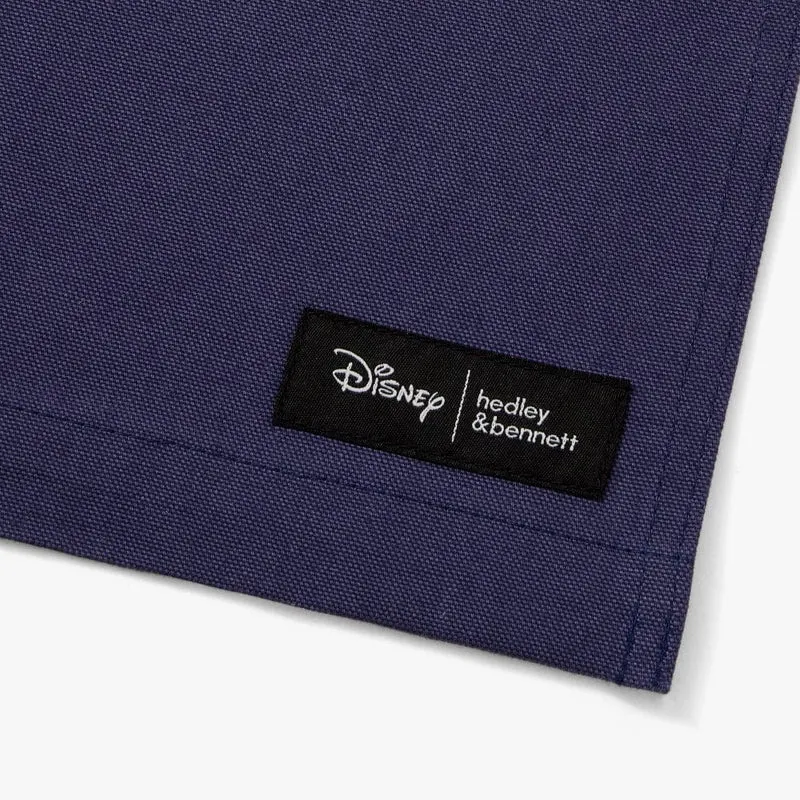 Disney's Ratatouille Essential Apron