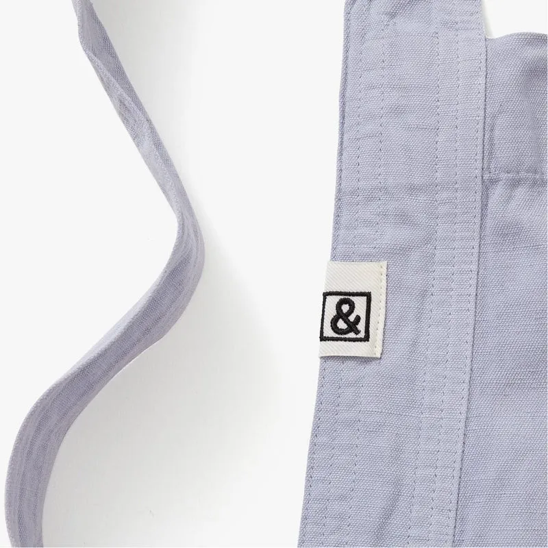 Disney's Alice in Wonderland Pinafore Apron