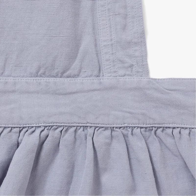 Disney's Alice in Wonderland Pinafore Apron