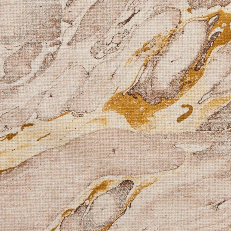 Hommeboys Gold Marbled Special Edition Apron