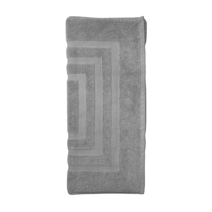 Tappeto doccia bagno in 100% cotone - Sophie