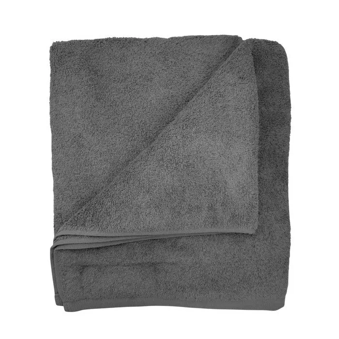 Telo doccia bagno in 100% cotone - Sophie