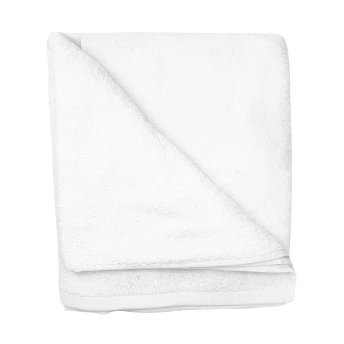 Telo doccia bagno in 100% cotone - Sophie