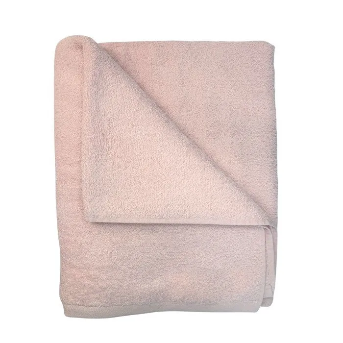 Telo doccia bagno in 100% cotone - Sophie