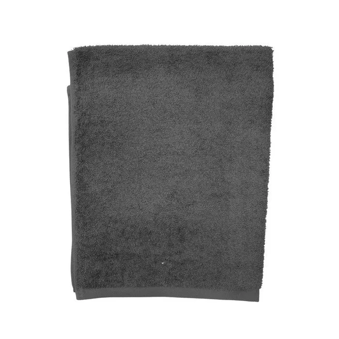 Asciugamani salvietta bagno in 100% cotone - Sophie