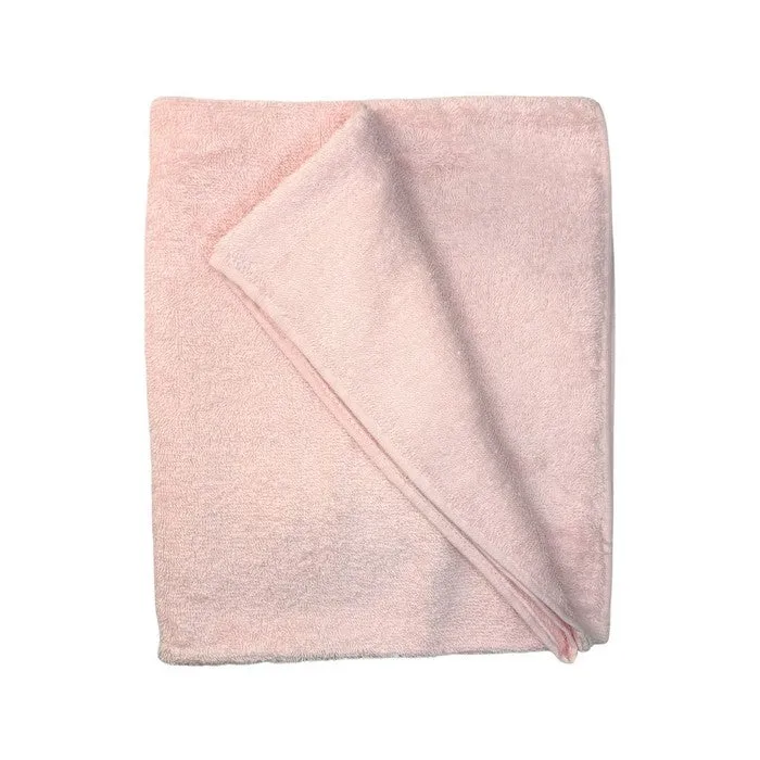 Asciugamani salvietta bagno in 100% cotone - Sophie