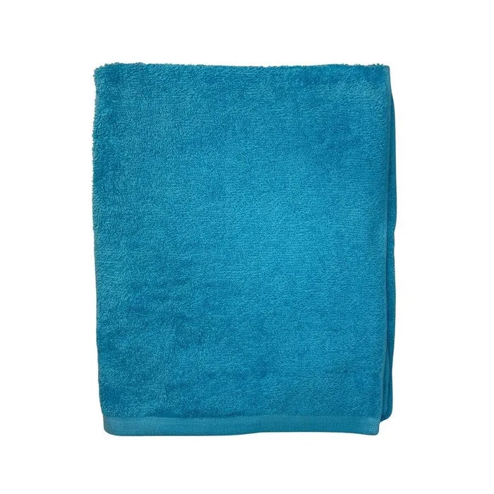 Asciugamani salvietta bagno in 100% cotone - Sophie