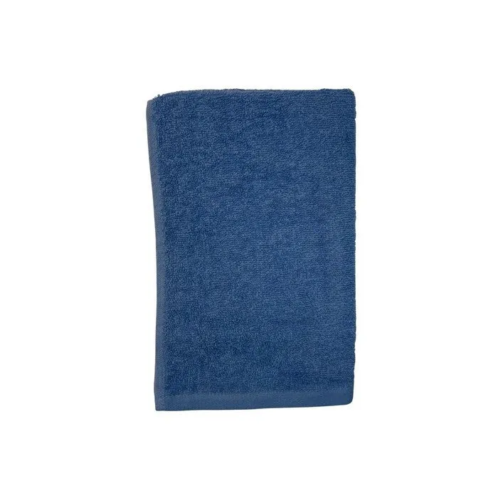 Salvietta bidet ospite bagno in 100% cotone - Sophie