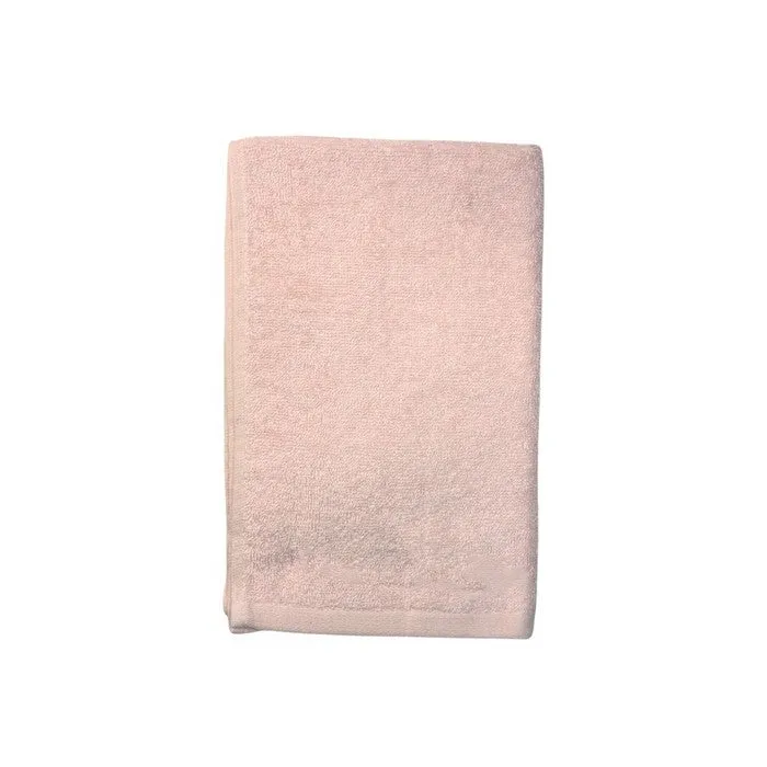 Salvietta bidet ospite bagno in 100% cotone - Sophie