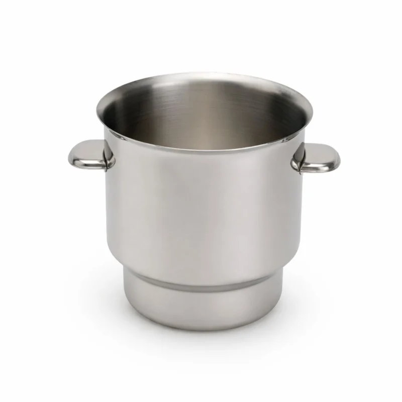 Cubo de champán Latina