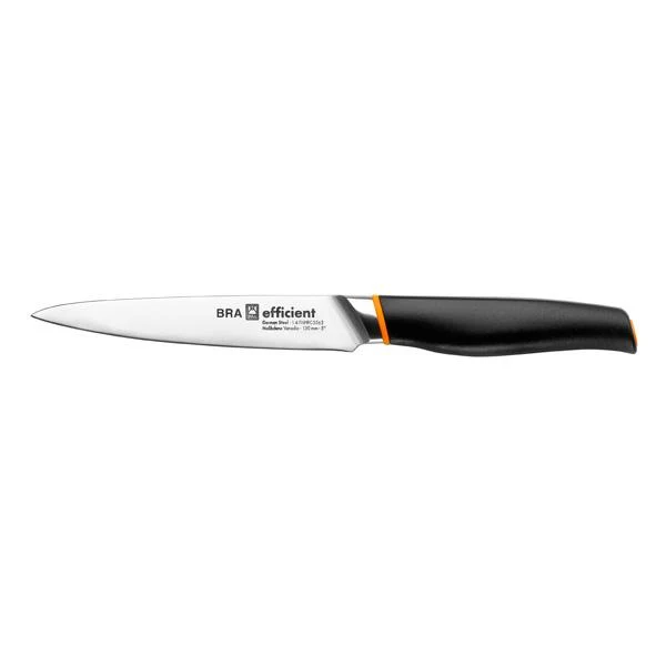 Cuchillo para verduras Efficient