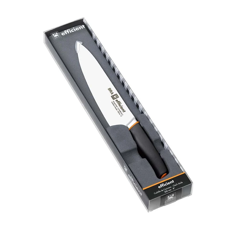 Cuchillo para verduras Efficient