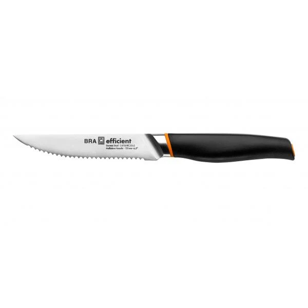 Cuchillo tomatero Efficient