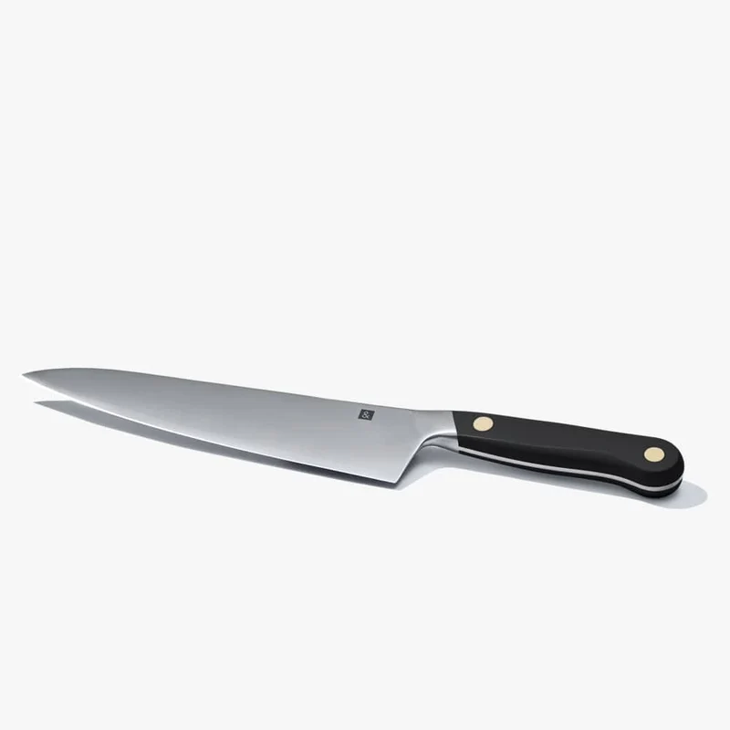 Seattle Seahawks Chef Knife
