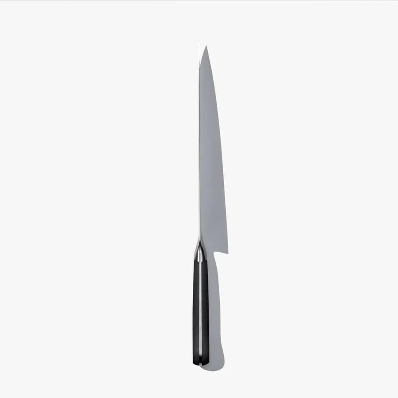 Tennessee Titans Chef Knife