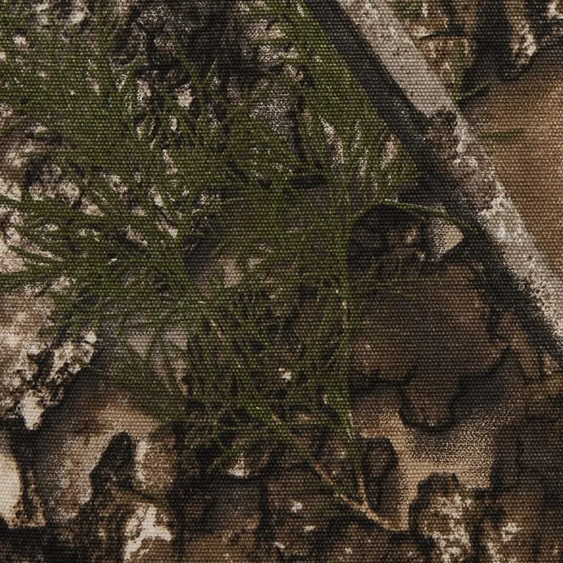 Realtree® Camo Crossback Apron