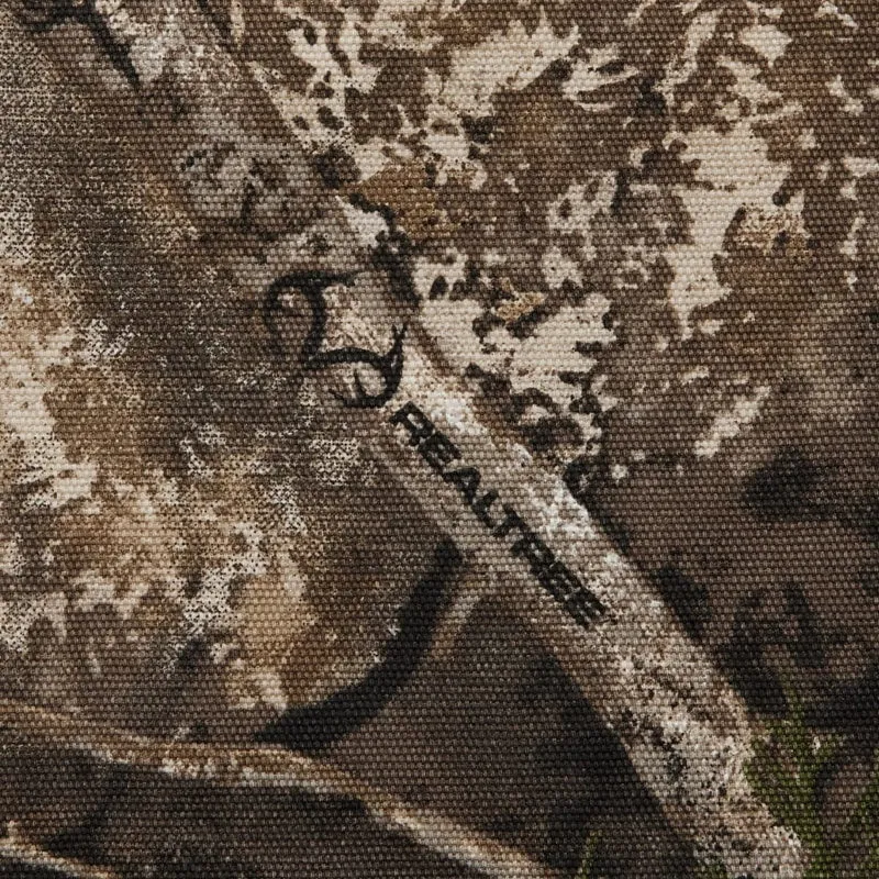 Realtree® Camo Essential Apron