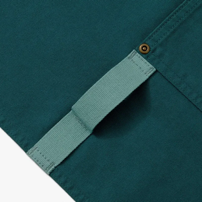 Gozney x Hedley & Bennett Essential Apron in Sunset
