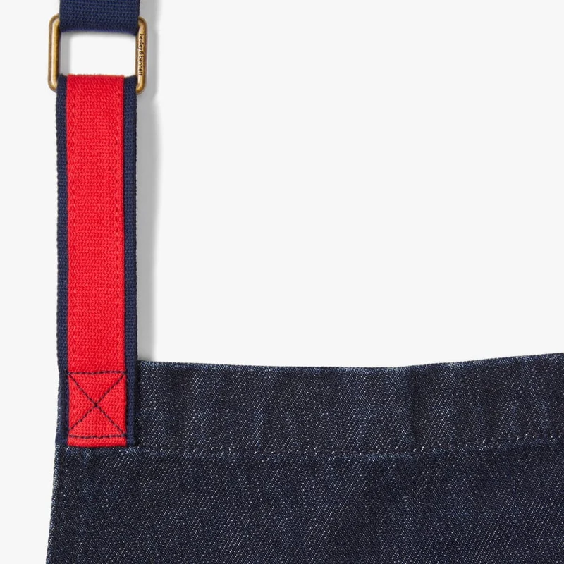 USA Essential Apron